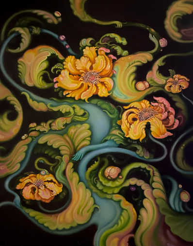 Guilty Pleasure, 2023