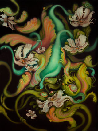 Midnight Severance, 2022