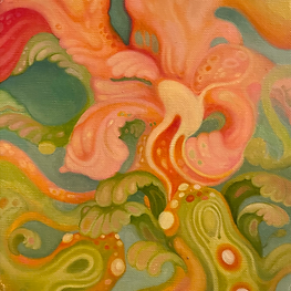 Shuteye Hypnosis II, 2023